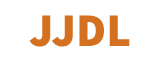 J & J DELIVERY LLC logo